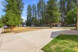 3208 9th St - Photo 36
