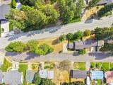 3208 9th St - Photo 37