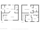 3208 9th St - Photo 38