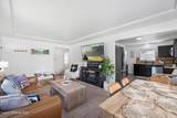 1328 Pennsylvania Ave - Photo 11