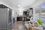 1328 Pennsylvania Ave - Photo 12