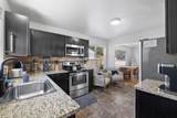 1328 Pennsylvania Ave - Photo 13