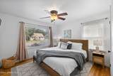 1328 Pennsylvania Ave - Photo 14