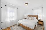 1328 Pennsylvania Ave - Photo 16