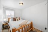 1328 Pennsylvania Ave - Photo 17