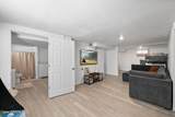 1328 Pennsylvania Ave - Photo 20