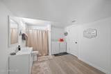 1328 Pennsylvania Ave - Photo 21