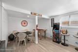 1328 Pennsylvania Ave - Photo 22