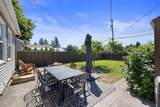 1328 Pennsylvania Ave - Photo 25