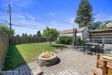 1328 Pennsylvania Ave - Photo 26