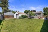 1328 Pennsylvania Ave - Photo 27