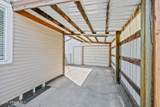 1328 Pennsylvania Ave - Photo 29