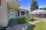 1328 Pennsylvania Ave - Photo 7