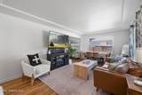 1328 Pennsylvania Ave - Photo 8