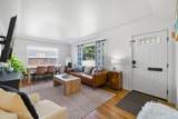 1328 Pennsylvania Ave - Photo 9
