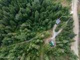 183 & 185 Carr Creek Rd - Photo 1