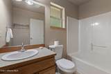 183 & 185 Carr Creek Rd - Photo 11