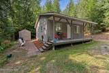 183 & 185 Carr Creek Rd - Photo 15