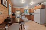 183 & 185 Carr Creek Rd - Photo 18