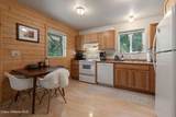 183 & 185 Carr Creek Rd - Photo 19