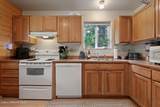 183 & 185 Carr Creek Rd - Photo 20