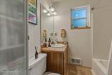 183 & 185 Carr Creek Rd - Photo 22