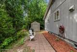 183 & 185 Carr Creek Rd - Photo 23