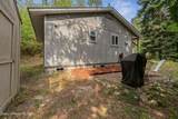 183 & 185 Carr Creek Rd - Photo 25