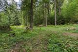 183 & 185 Carr Creek Rd - Photo 27