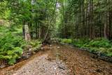 183 & 185 Carr Creek Rd - Photo 28
