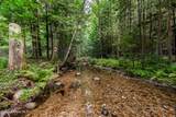 183 & 185 Carr Creek Rd - Photo 29