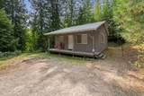 183 & 185 Carr Creek Rd - Photo 3