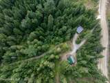 183 & 185 Carr Creek Rd - Photo 34