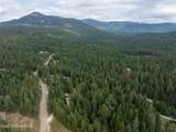 183 & 185 Carr Creek Rd - Photo 35