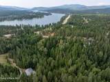 183 & 185 Carr Creek Rd - Photo 36