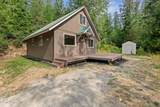 183 & 185 Carr Creek Rd - Photo 5