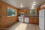183 & 185 Carr Creek Rd - Photo 6