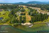362 Sunnyside Rd - Photo 1