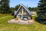 362 Sunnyside Rd - Photo 10