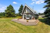 362 Sunnyside Rd - Photo 11