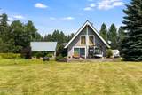 362 Sunnyside Rd - Photo 12