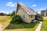 362 Sunnyside Rd - Photo 13