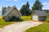 362 Sunnyside Rd - Photo 14