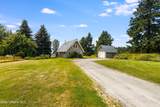 362 Sunnyside Rd - Photo 15