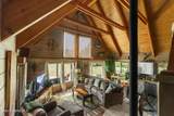 362 Sunnyside Rd - Photo 16