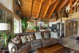 362 Sunnyside Rd - Photo 17