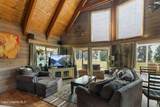 362 Sunnyside Rd - Photo 18