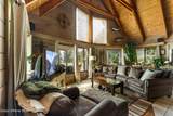 362 Sunnyside Rd - Photo 19