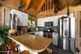 362 Sunnyside Rd - Photo 20