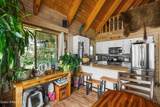 362 Sunnyside Rd - Photo 21